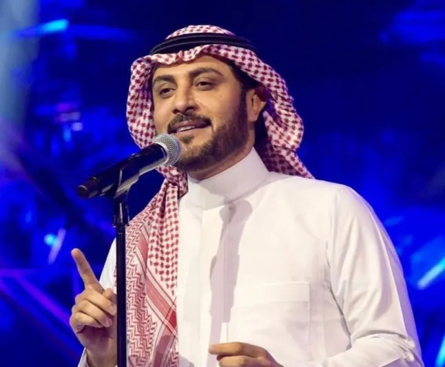 «حرام تروح» لماجد المهندس تحصد ملايين المشاهدات في أيام (فيديو)