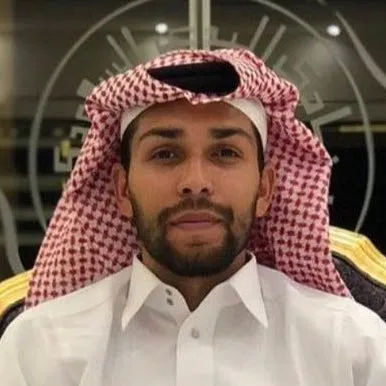 لاعب برازيلي يطلق على نفسه اسم «محمد» تيمنًا بولي العهد (فيديو)