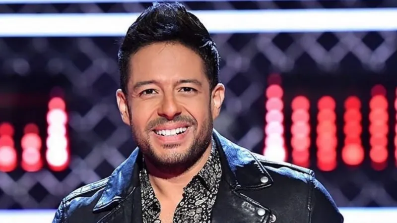 محمد رمضان في المقدمة..أكثر الفنانين ربحًا من اليوتيوب