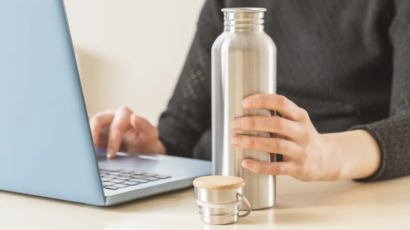 ما أسوأ مشروب يمكن تناوله بعد الـ50؟