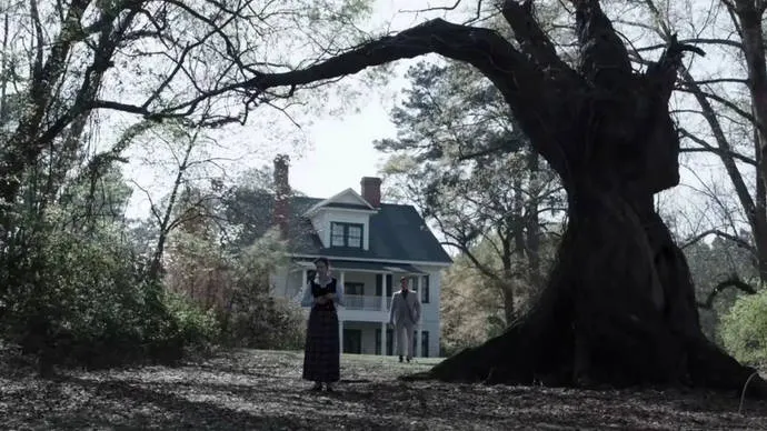 بيع منزل مسكون بالأشباح بـ1.2 مليون دولار..كان مصدر إلهام لفيلم The Conjuring (صور)