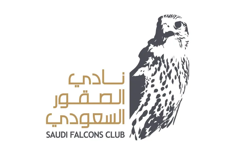 في نسخته الثانية.. انطلاق مزاد نادي الصقور السعودي اليوم