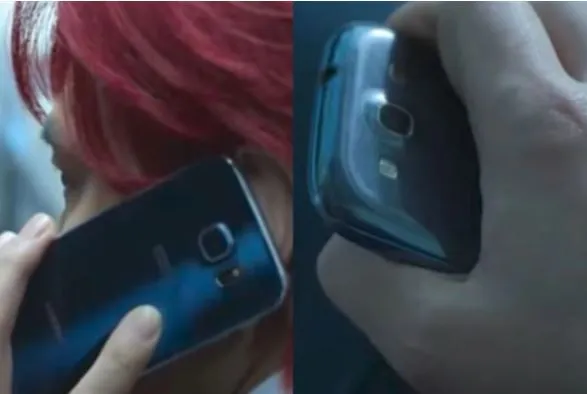 أخطاء صادمة في مسلسل "لعبة الحبار" ستدفعك لإعادة مشاهدة المسلسل من جديد 