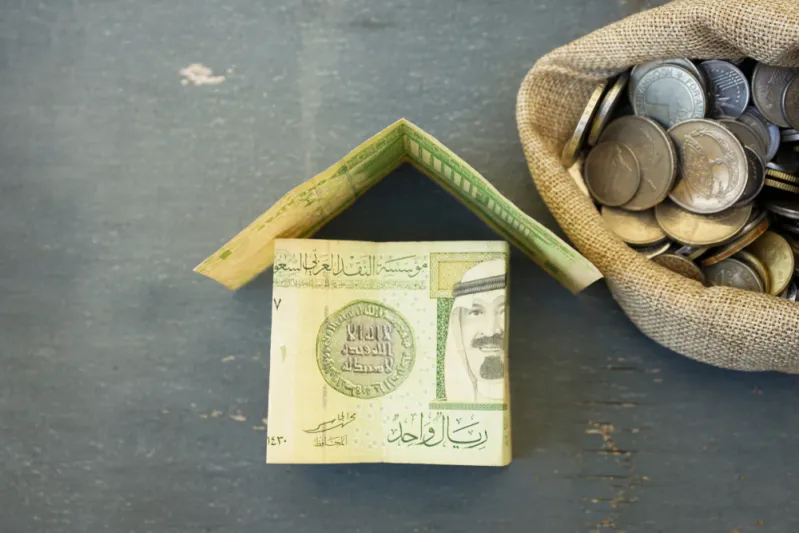 وزارة الإسكان خطوات الاستعلام برقم الهوية وكيفية تقديم طلب دعم سكني