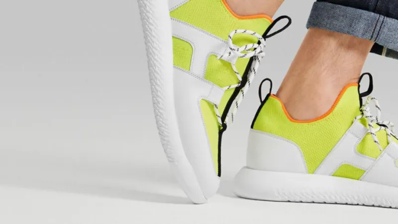 أرقى موديلات أحذية هيرميس الرجالية لعام 2021