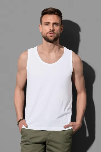 قواعد ارتداء القمصان الداخلية الرجالية