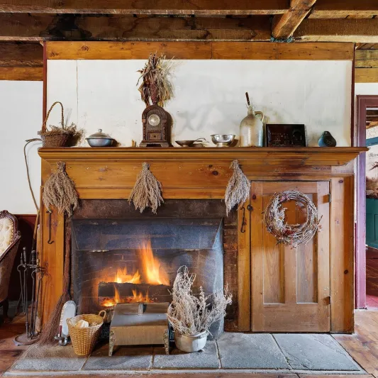 بيع منزل مسكون بالأشباح بـ1.2 مليون دولار..كان مصدر إلهام لفيلم The Conjuring (صور)