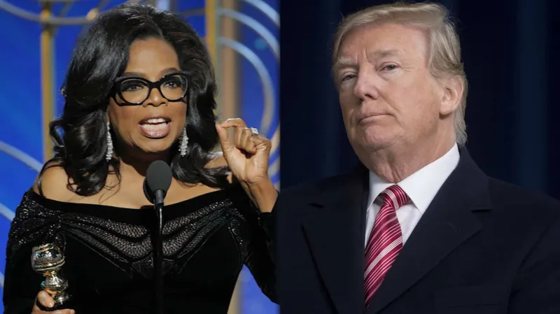 هاكرز يسرقون بيانات زعماء دول ومليارديرات ومشاهير 