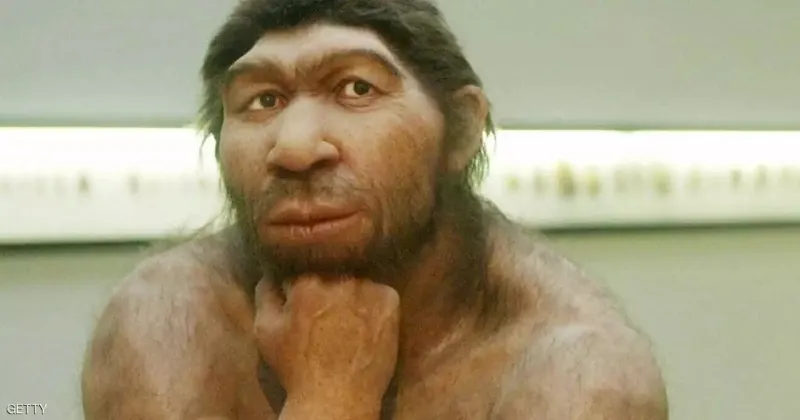 هل كان البشر يعيشون قبل 500 ألف عام؟