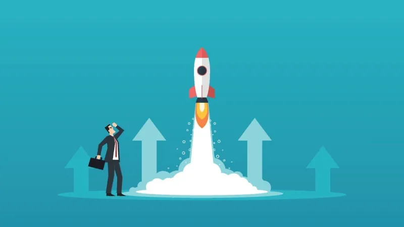 تطور تقنيات الخدمات السحابية ودورها الضروري في عالم الأعمال