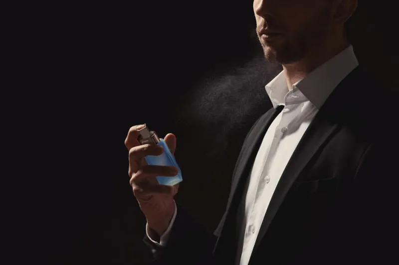 أنواع العائلات العطرية وكيف تختار الأنسب لشخصيتك