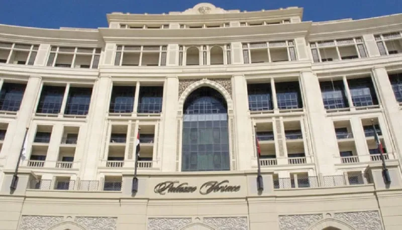 أفخم مطاعم دبي.. الرفاهية لا تعترف بأي حدود