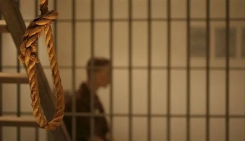 أغرب الأطعمة التي طلبها مجرمون قبل إعدامهم (فيديو)