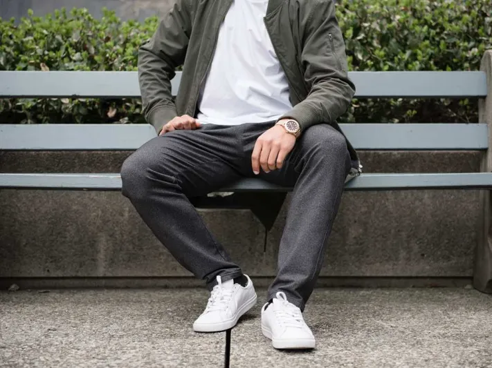 علاج الثالول التناسلي وأسباب ظهوره وكيفية الوقاية منه