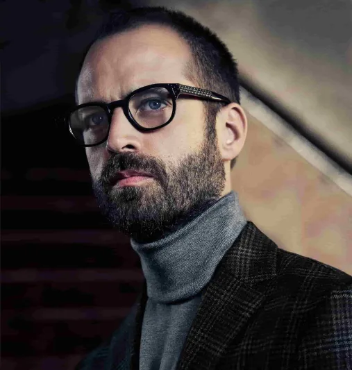 كل ما تحتاج إلى معرفته قبل شراء نظاراتك المقبلة