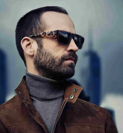 كل ما تحتاج إلى معرفته قبل شراء نظاراتك المقبلة