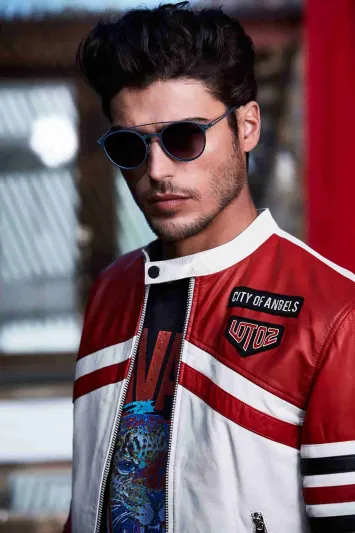 كل ما تحتاج إلى معرفته قبل شراء نظاراتك المقبلة