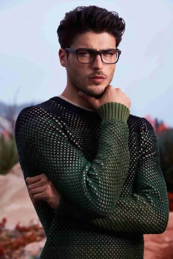 كل ما تحتاج إلى معرفته قبل شراء نظاراتك المقبلة