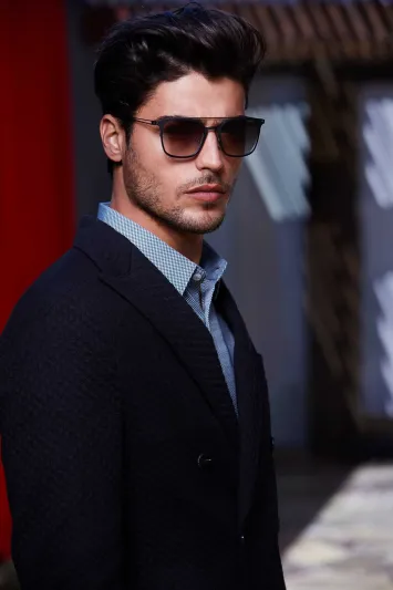 كل ما تحتاج إلى معرفته قبل شراء نظاراتك المقبلة