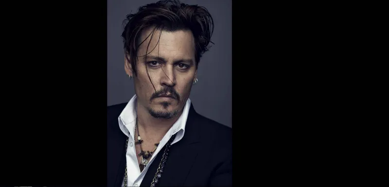 سوفاج ديور عطر ثوري للرجل الحقيقي 