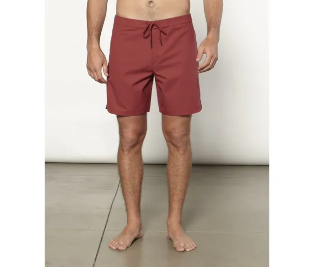 أفضل ماركات الملابس المستدامة التي ستشعرك بالرضا عند ارتدائها