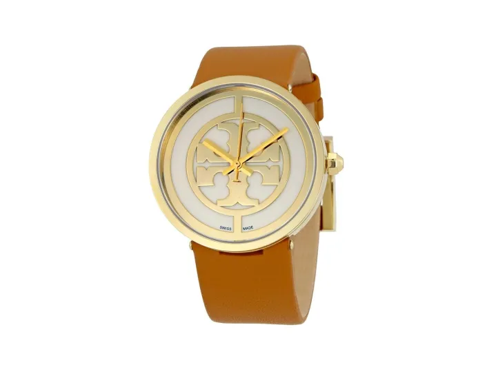 ما تريد معرفته عن ساعة توري بورش النسائية وأين تحصل عليها؟