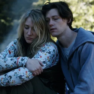 أفضل 10 أفلام رومانسية في 2022