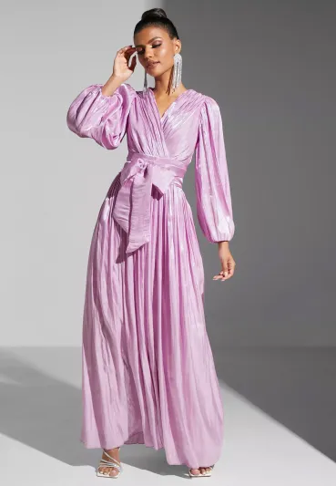 "نمشي" يطلق أكبر تشكيلاته لموسم خريف وشتاء 2021