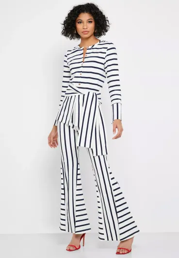 "نمشي" يطلق أكبر تشكيلاته لموسم خريف وشتاء 2021