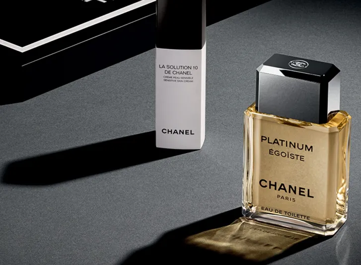 أفضل عطر رجالي فواح وثابت وجذاب أفضل عطر رجالي فواح وثابت وجذاب