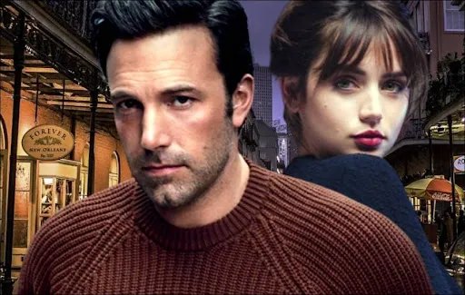 أفضل 10 أفلام رومانسية في 2022