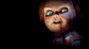 على طريقة فيلم الرعب Chucky .. متحف يحذر زواره من دمية مسكونة