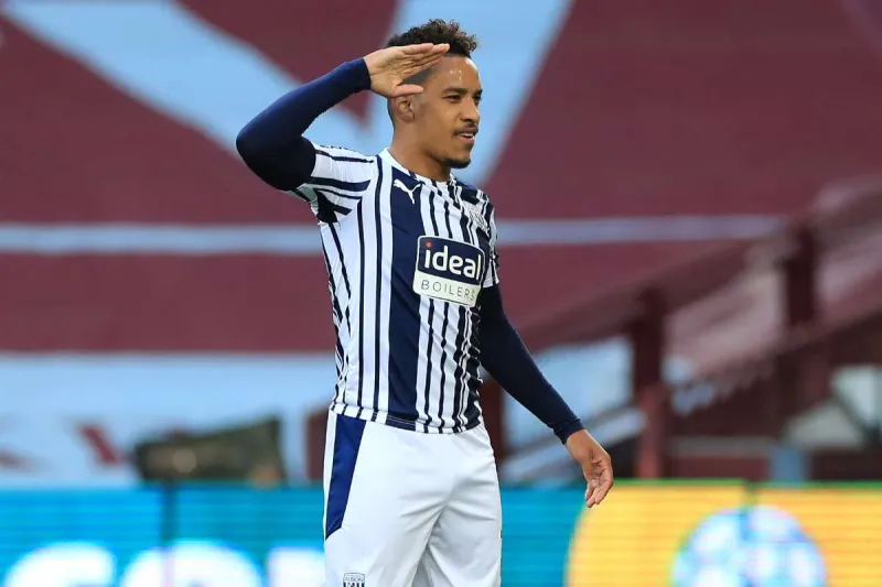 حقيقة طلب بيريرا فسخ عقده مع الهلال