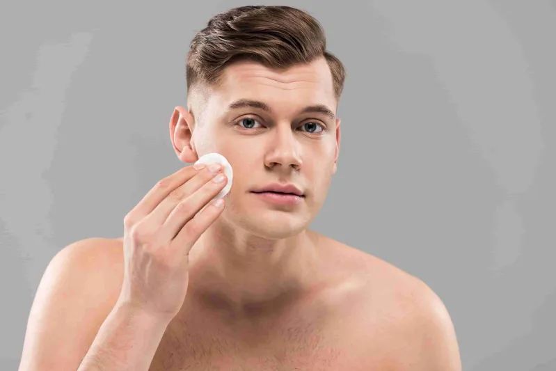 ماسكات للوجه طبيعية لإعادة الحيوية لبشرتك