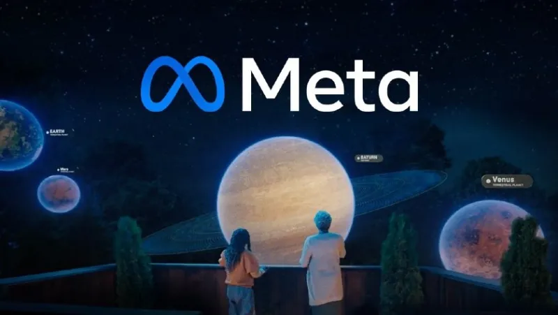 بيع قطعة أرض افتراضية بسعر 2.4 مليون دولار! (فيديو)