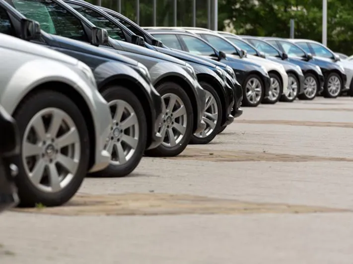 ما شروط تقسيط سيارات 500 ريال