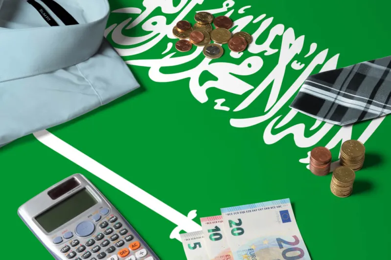 كم يعطي البنك الأهلي قرضًا شخصيًّا؟