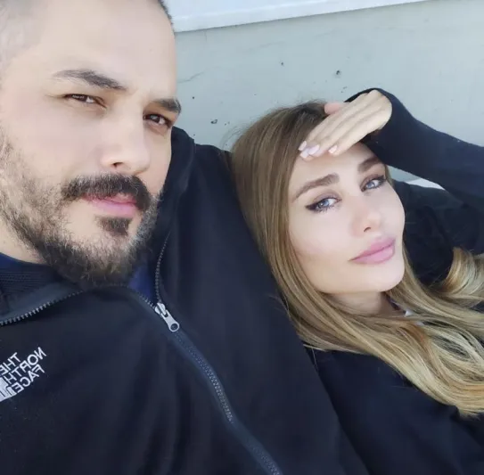 رامي عياش يكشف أكثر موقف محرج في حياته (فيديو)