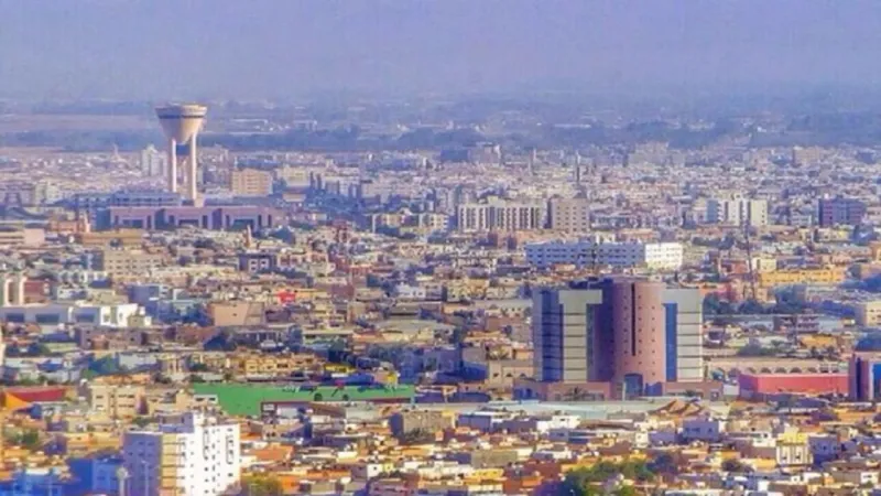 اليوم.. التدريب التقني في تبوك تستقبل طلبات التسجيل ببرامج الدبلوم