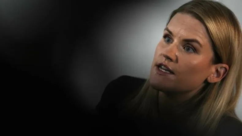 خبايا صادمة تكشفها موظفة سابقة في فيسبوك عن كوارث «ميتافيرس»