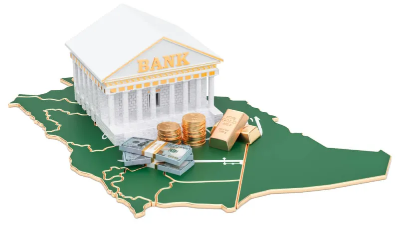 كم يعطي البنك الأهلي قرضًا شخصيًّا؟