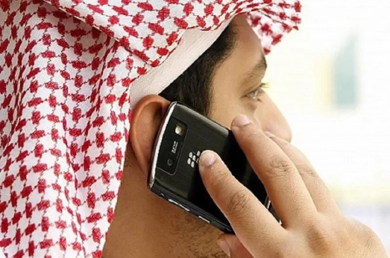 عروض باقات سوا STC المكالمات والإنترنت اليومية والشهرية 2023