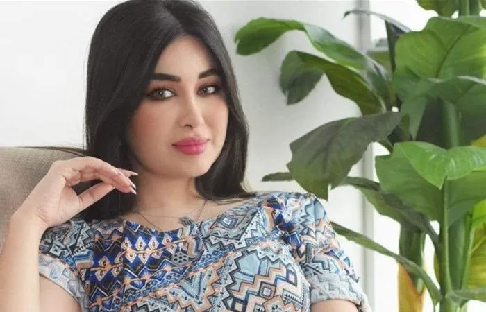 عراقية تحصد لقب أجمل نساء العرب (فيديو)  