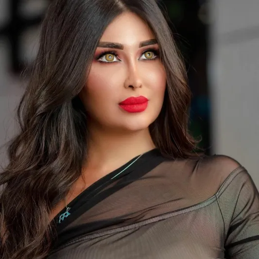 عراقية تحصد لقب أجمل نساء العرب (فيديو)  