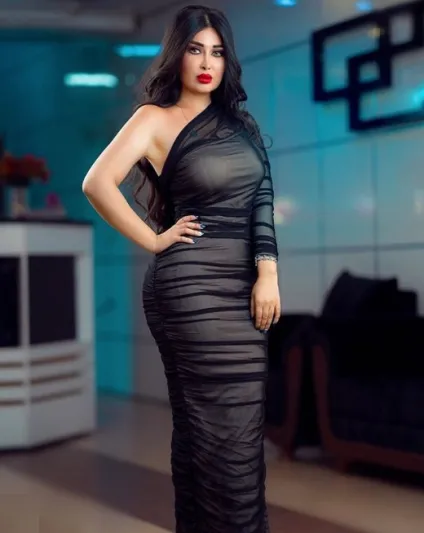 عراقية تحصد لقب أجمل نساء العرب (فيديو)  