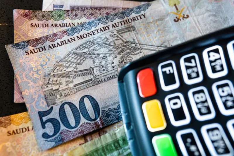 موعد صرف المساعدات المقطوعة 1443: شروط التقديم وطريقة الاستعلام 