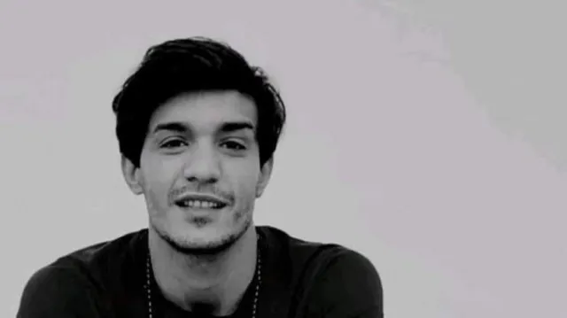 «الحب» يدفع يوتيوبر شهيرا للانتحار! (فيديو)