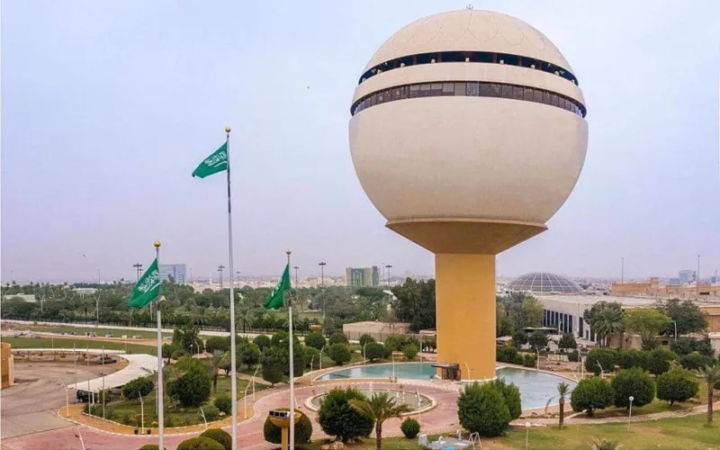 اليونسكو تدرج مدينة سعودية للمدن المبدعة في فن الطهي