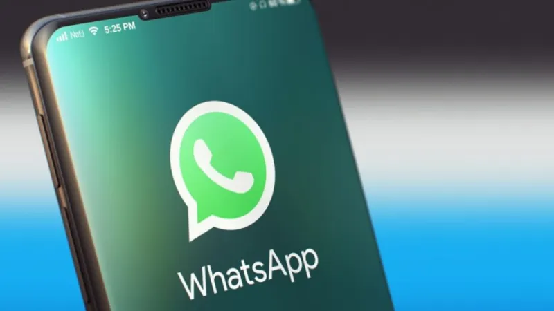 واتساب يطور ميزة المجتمع الجديدة ما ميزة "المجتمع" الجديدة التي يطورها واتساب؟