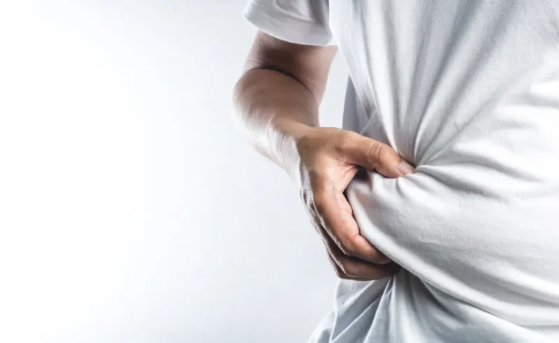 كيف تتبع رجيم تخسيس الكرش في أسبوع؟